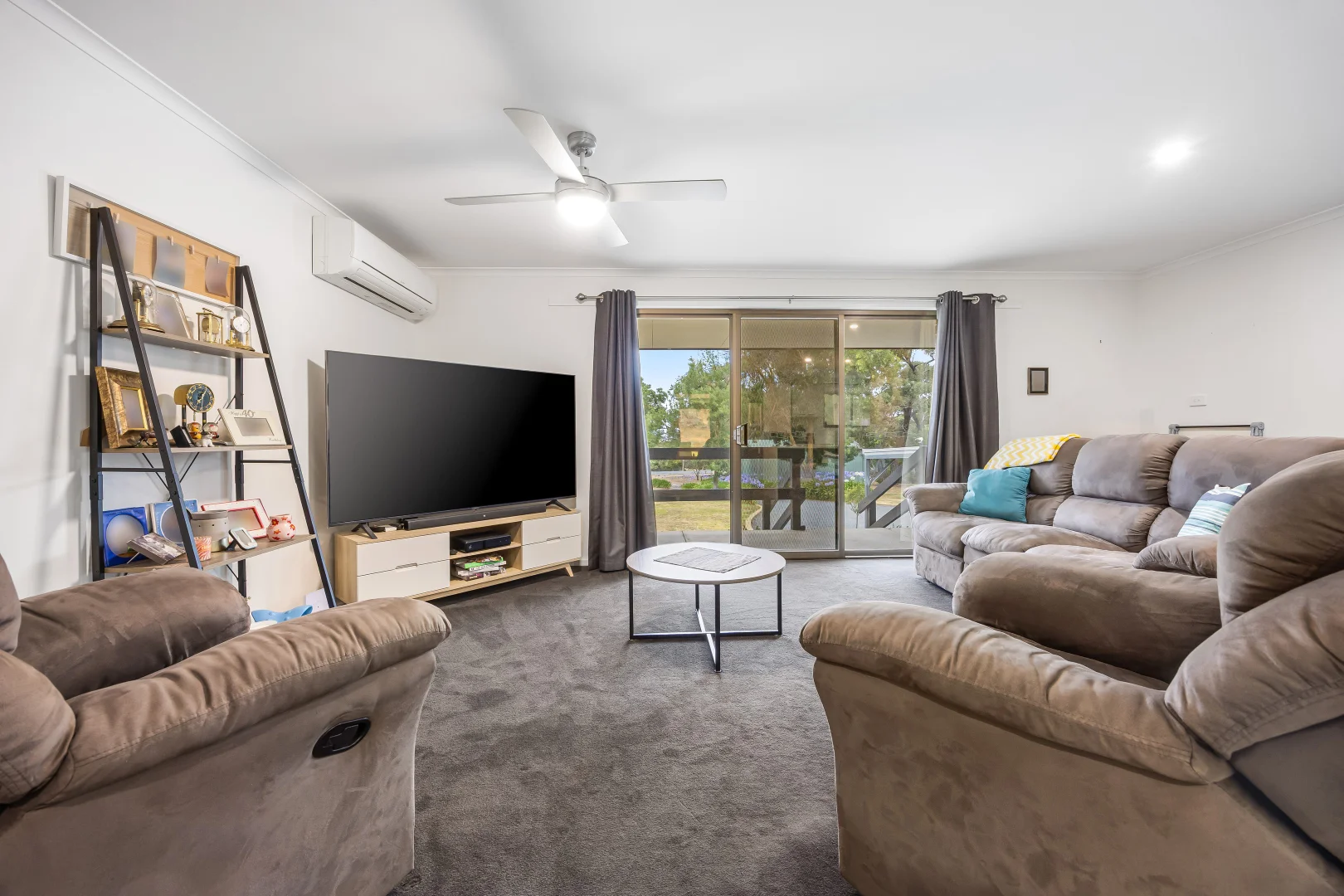 Additional image 9 of 9073 Mortlake - Ararat Road, Ararat VIC 3377