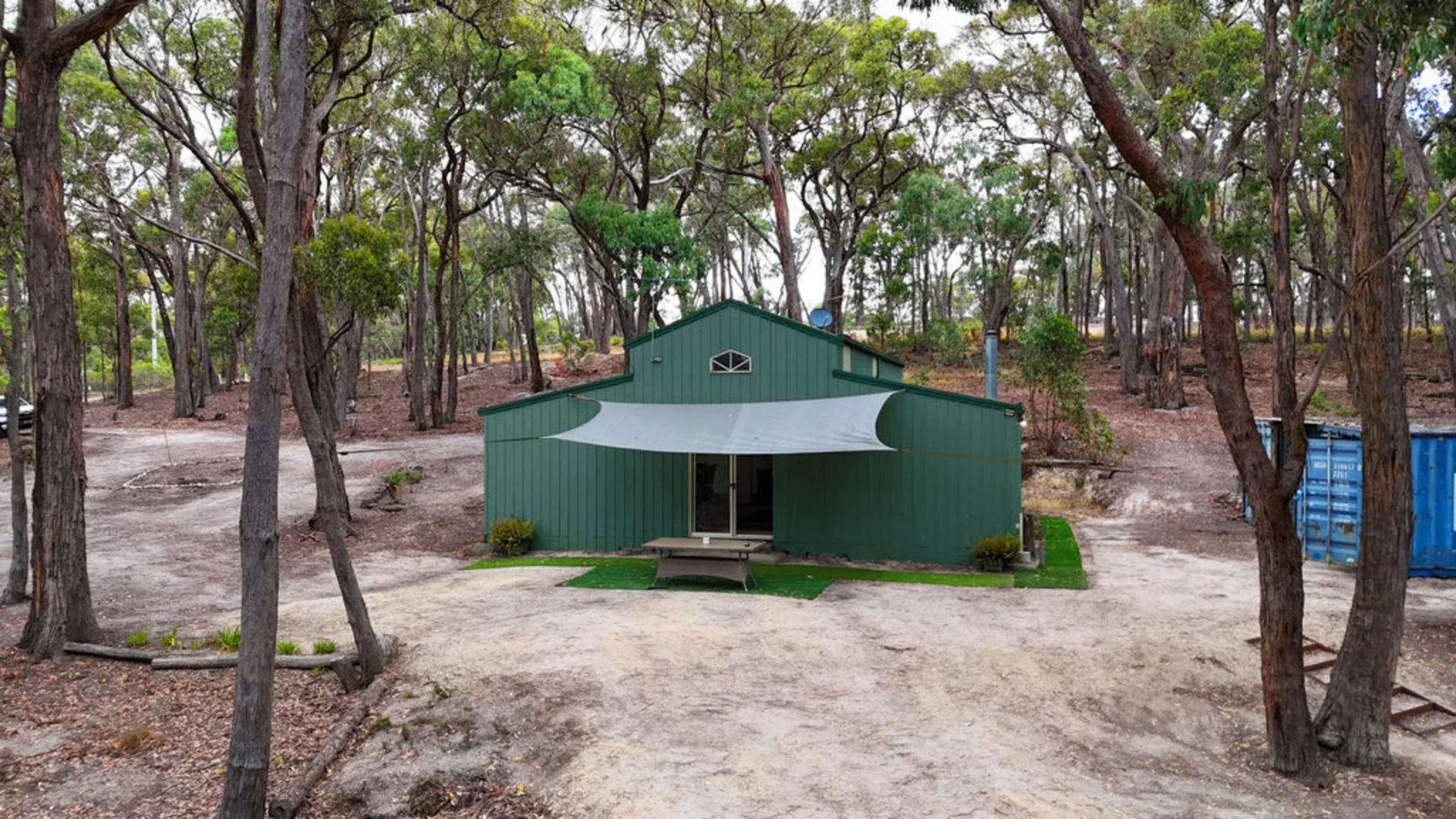 Additional image 13 of 210 Kookaburra Road, Lal Lal VIC 3352