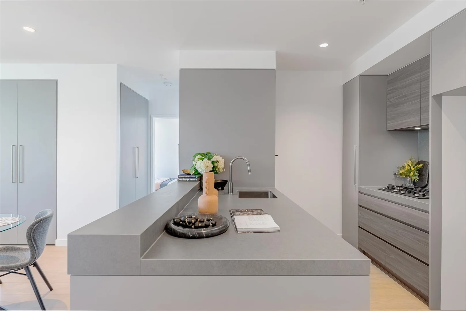 Additional image 13 of 410 Albert Street, Seddon VIC 3011