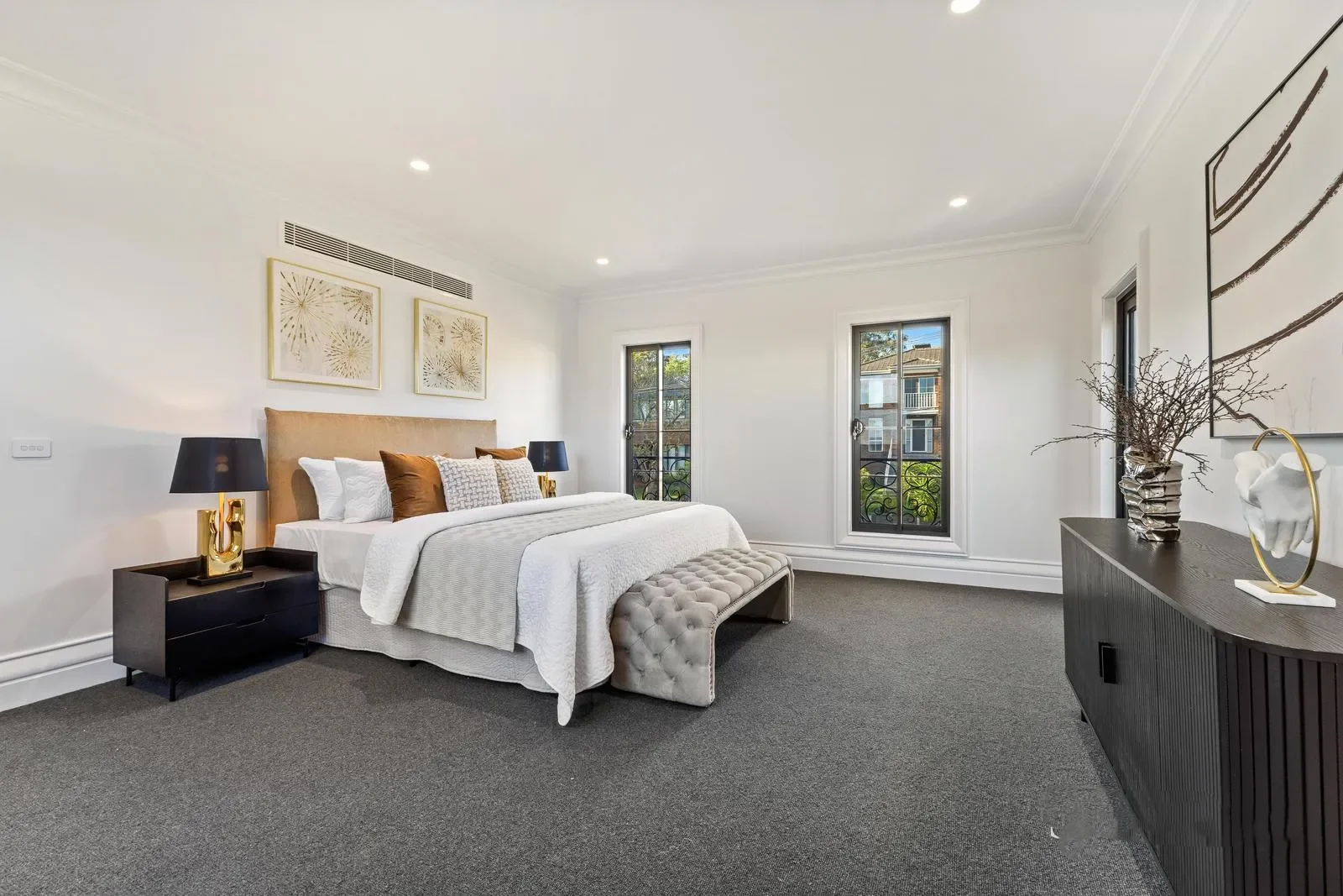 Additional image 19 of 5A Miller Crescent, Mount Waverley VIC 3149