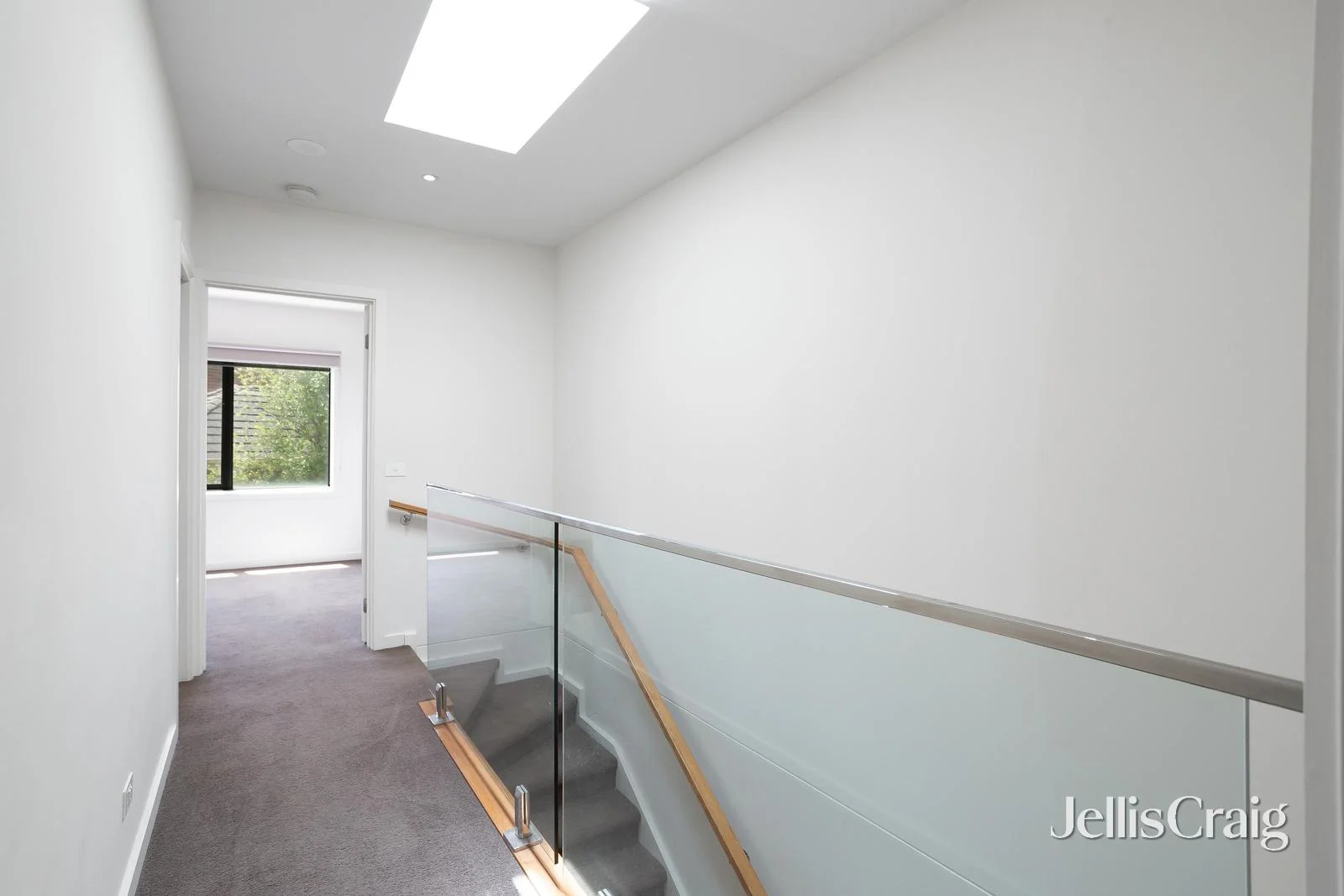 Additional image 5 of 12/40 Rosanna Road, Heidelberg VIC 3084