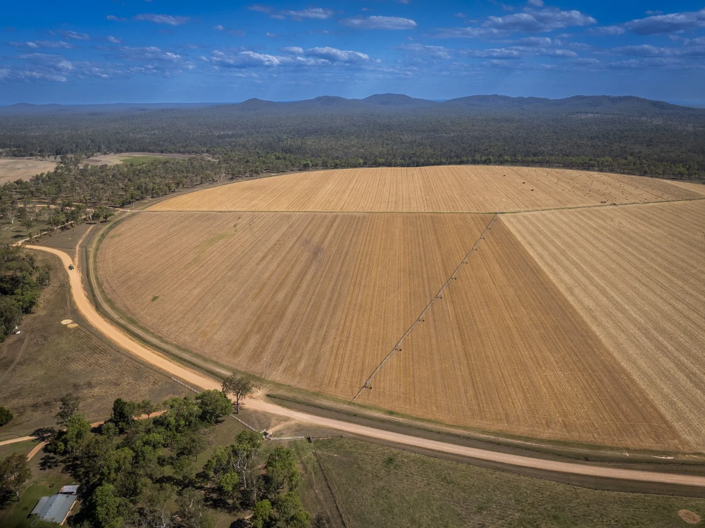 Additional image 30 of 620 Herbert River Road, Innot Hot Springs QLD 4872