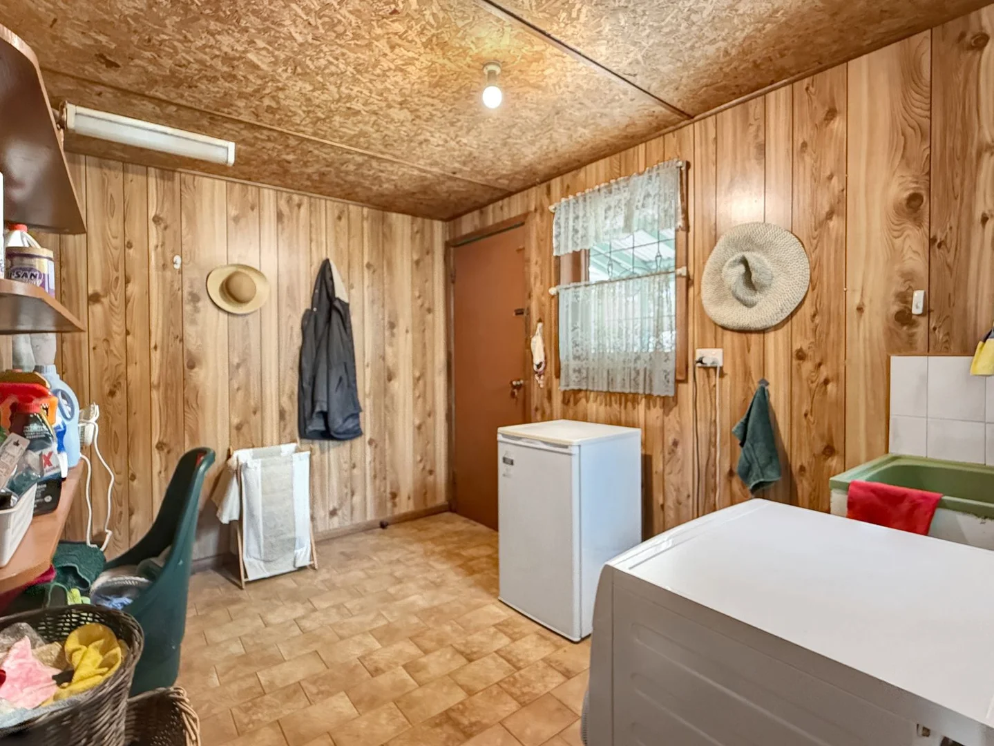 Additional image 16 of 18 Rowes Lane, Bowenvale VIC 3465