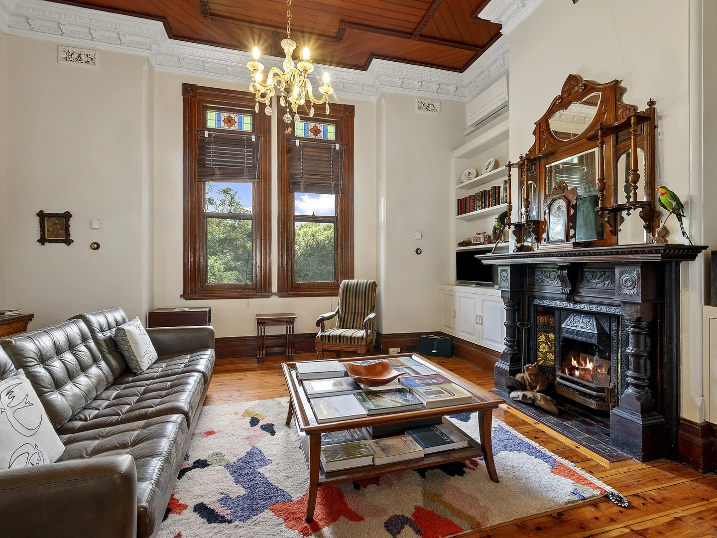 Additional image 2 of 6 Beech Street, Golden Square VIC 3555