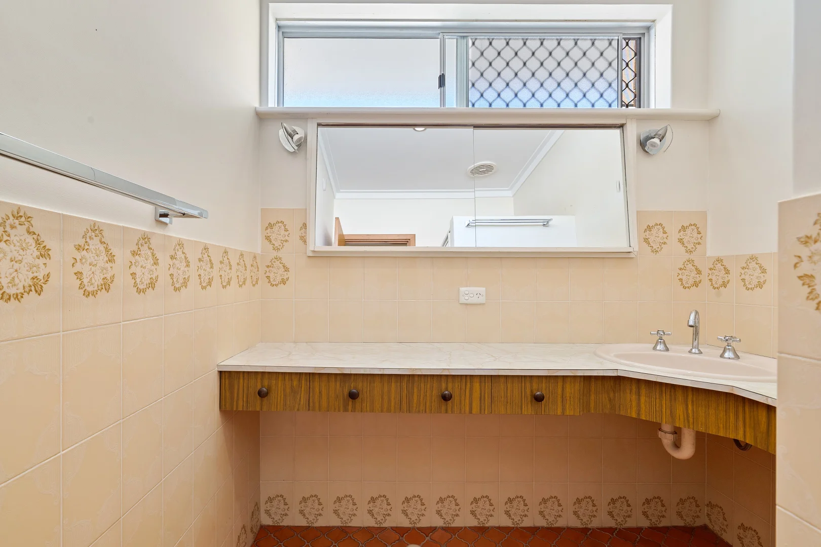 Additional image 19 of 21 Perseus Road, Silver Sands WA 6210