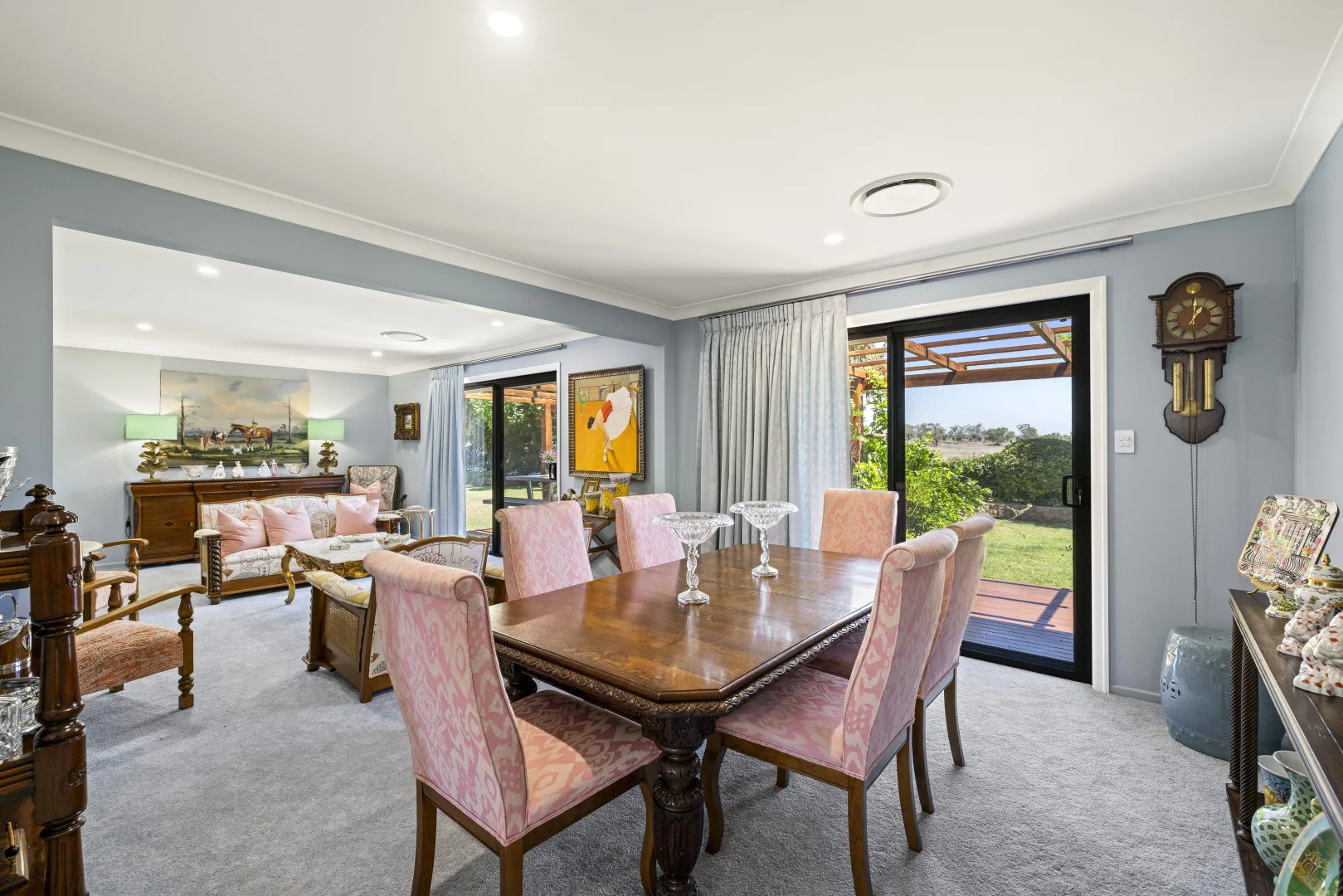 Additional image 5 of 11551 Warrego Hwy, Kingsthorpe QLD 4400