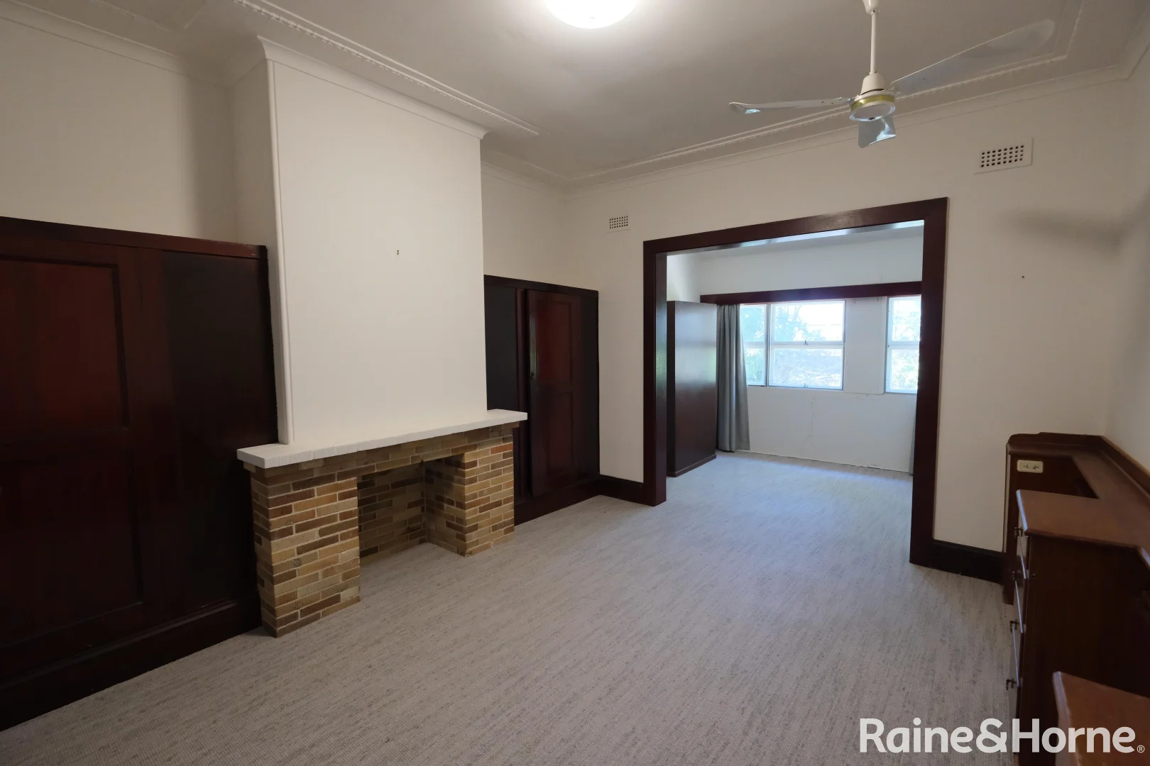 Additional image 13 of 21 Brae Street, Inverell NSW 2360