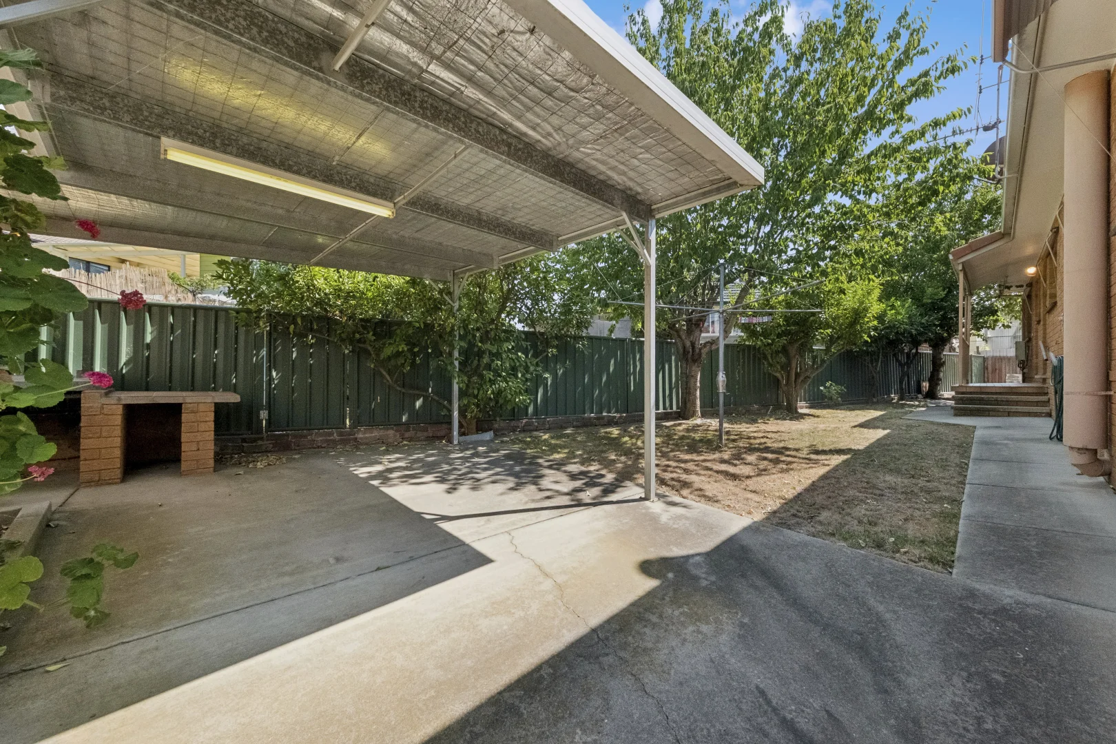 Additional image 15 of 40 Thorpe Avenue, Queanbeyan NSW 2620