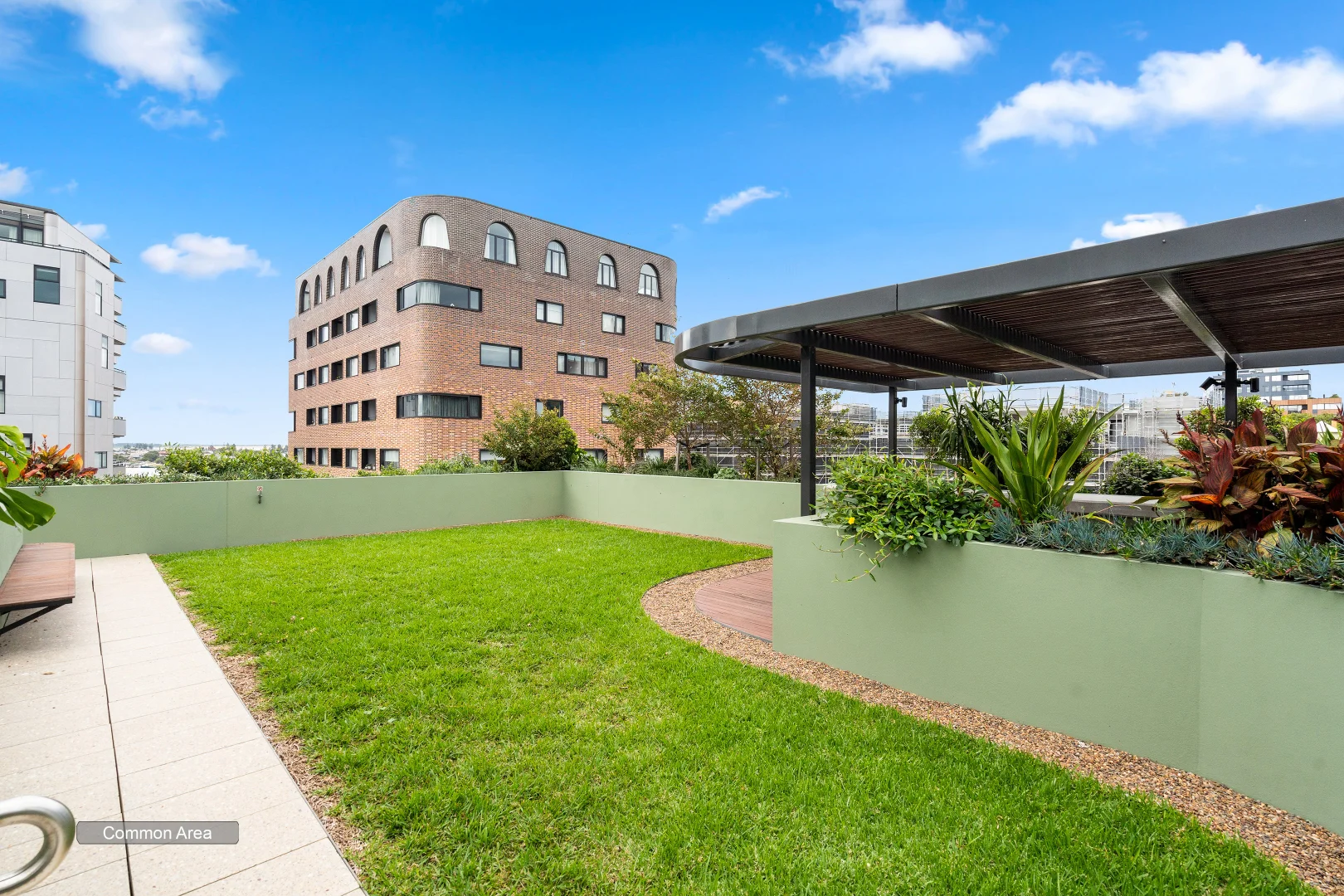 Additional image 20 of 507/11 Perkins Street, Newcastle NSW 2300