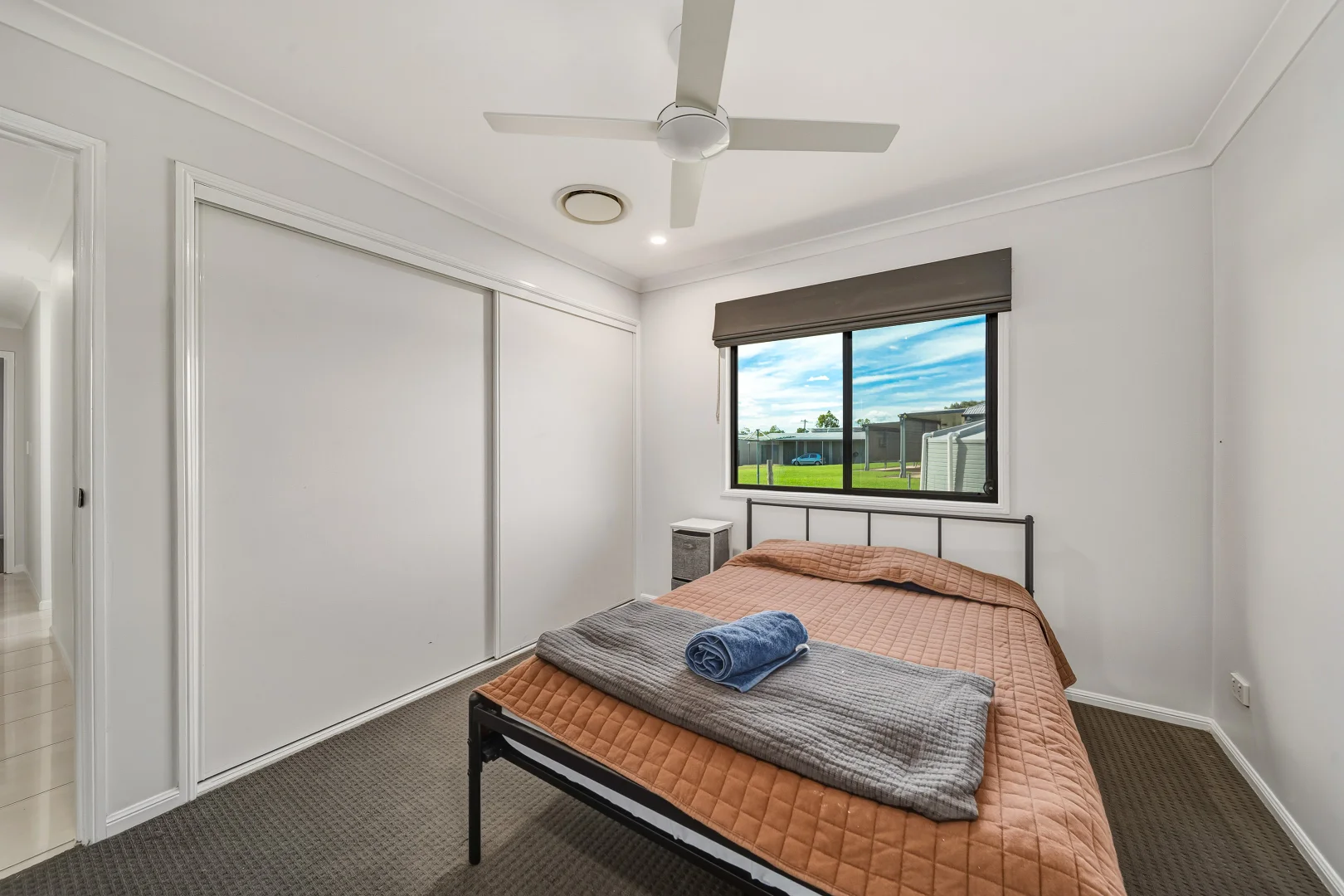 Additional image 31 of 12 Banyula Close, Emerald QLD 4720