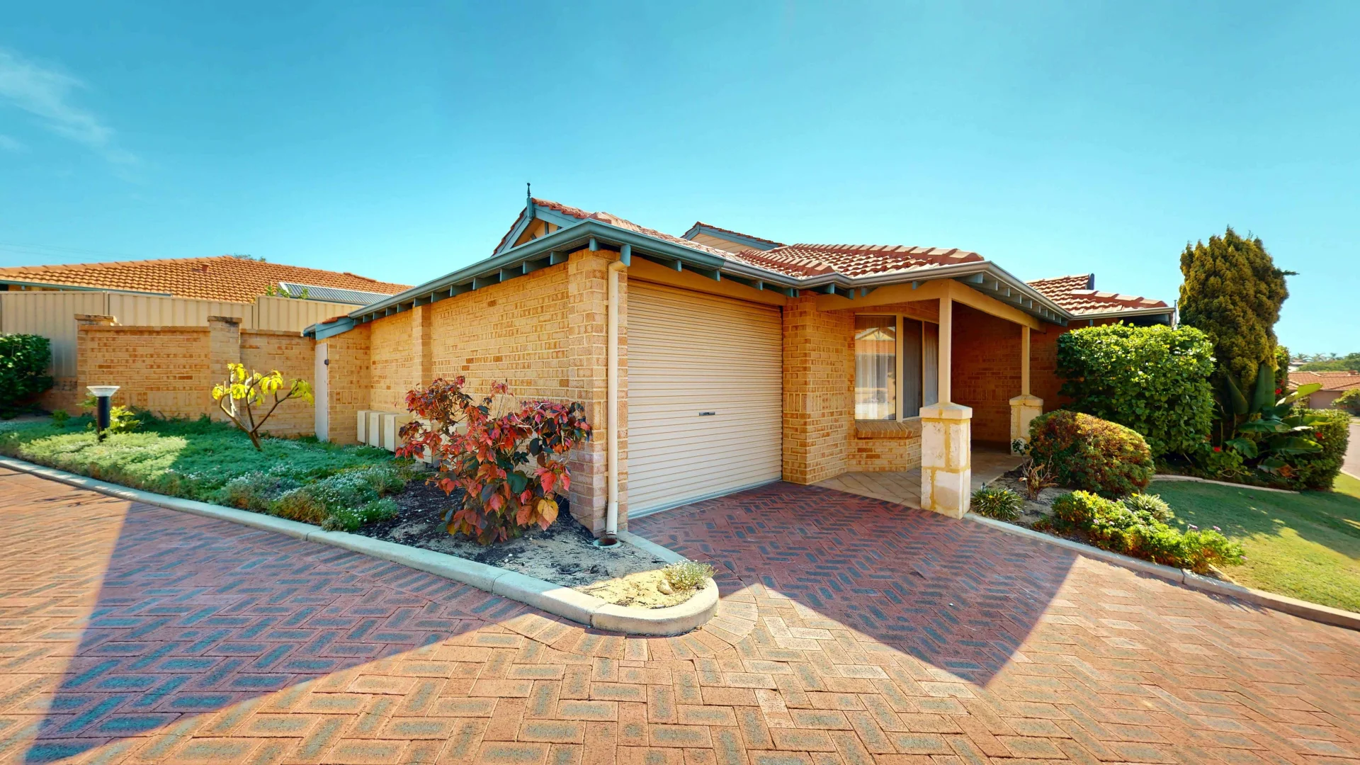 Additional image 2 of 84/177 Dampier Avenue, Kallaroo WA 6025