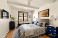 Additional image 5 of 12 E 97th St Unit 7D, Manhattan, NY, 10029