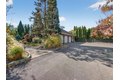 Additional image 4 of 3 Cutler Ct, Suffern, NY, 10901