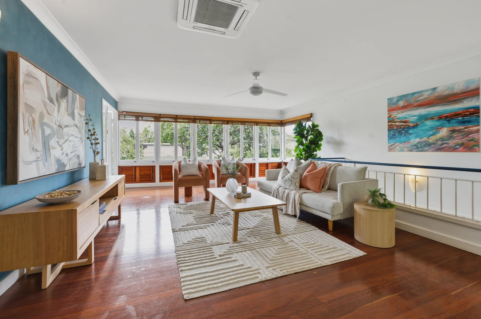 Additional image 8 of 34 Wellington Street, Mundingburra QLD 4812