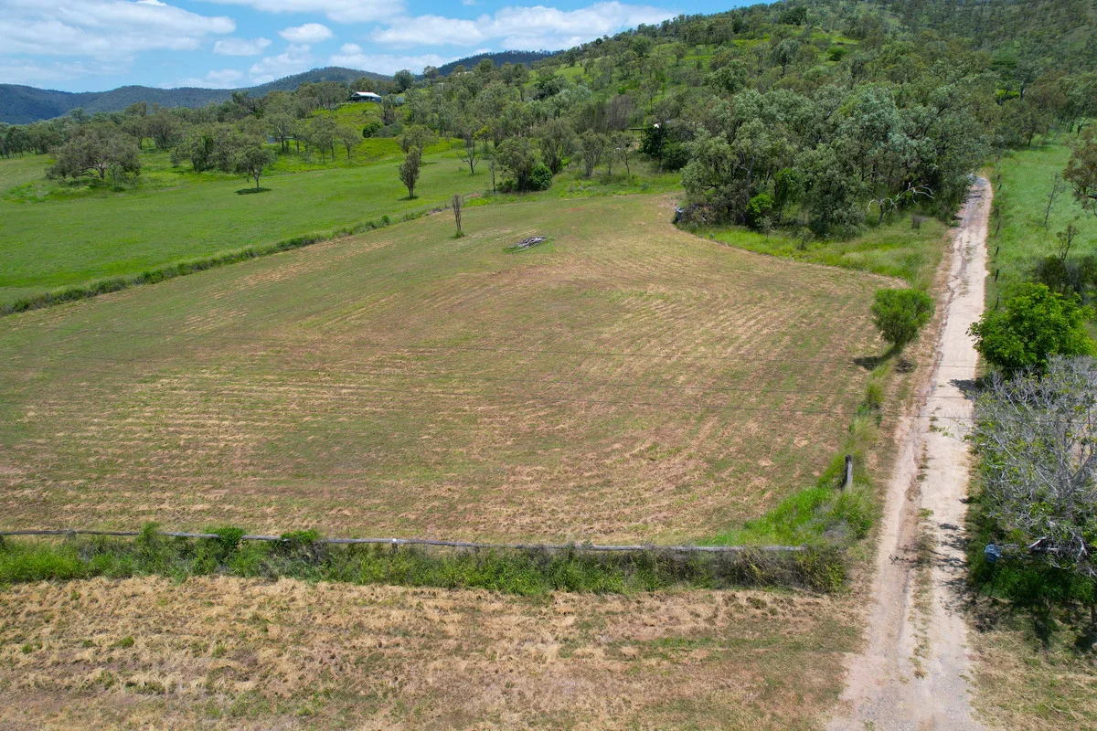 Additional image 25 of 52296 Burnett Highway, Bouldercombe QLD 4702