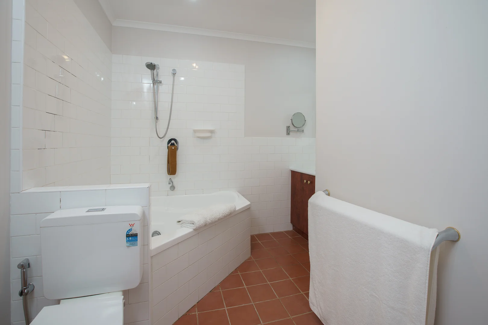 Additional image 11 of 7B Hamilton Valley Court, Hamilton Valley NSW 2641