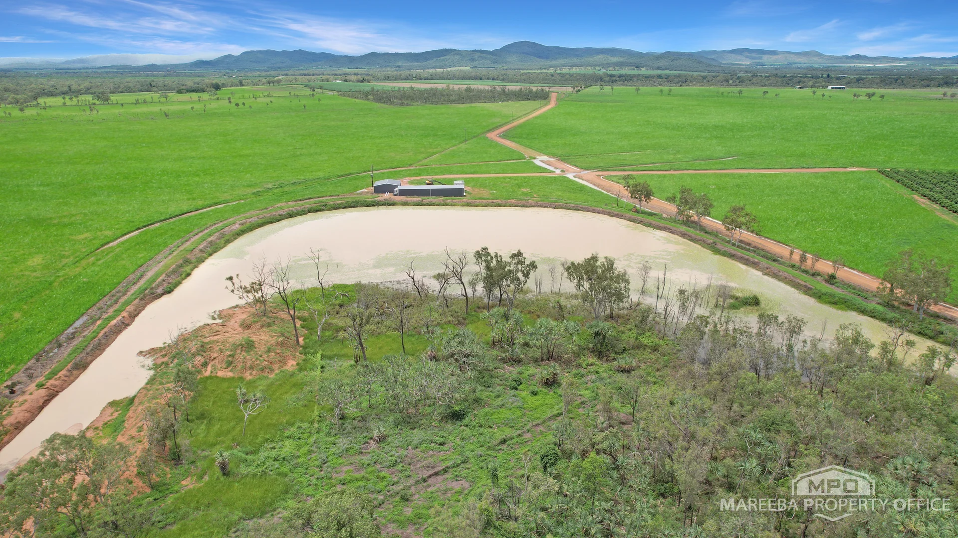 Additional image 30 of 398 Leadingham Road, Dimbulah QLD 4872