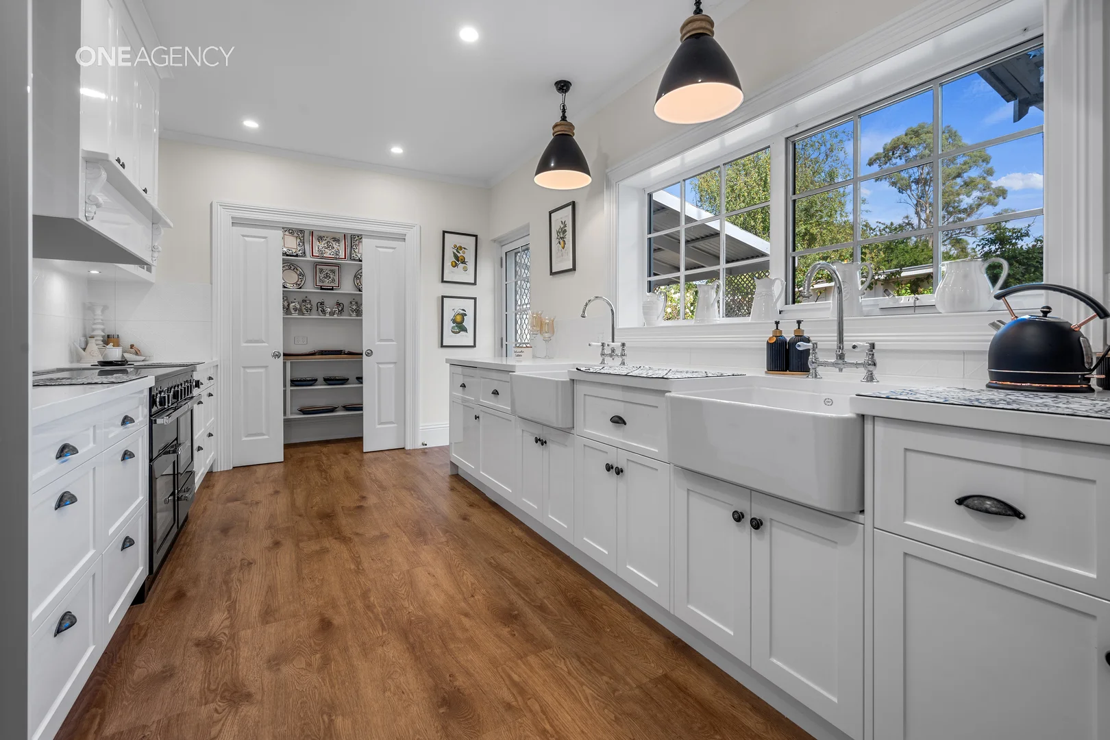 Additional image 3 of 20 Gilbert Street, Latrobe TAS 7307