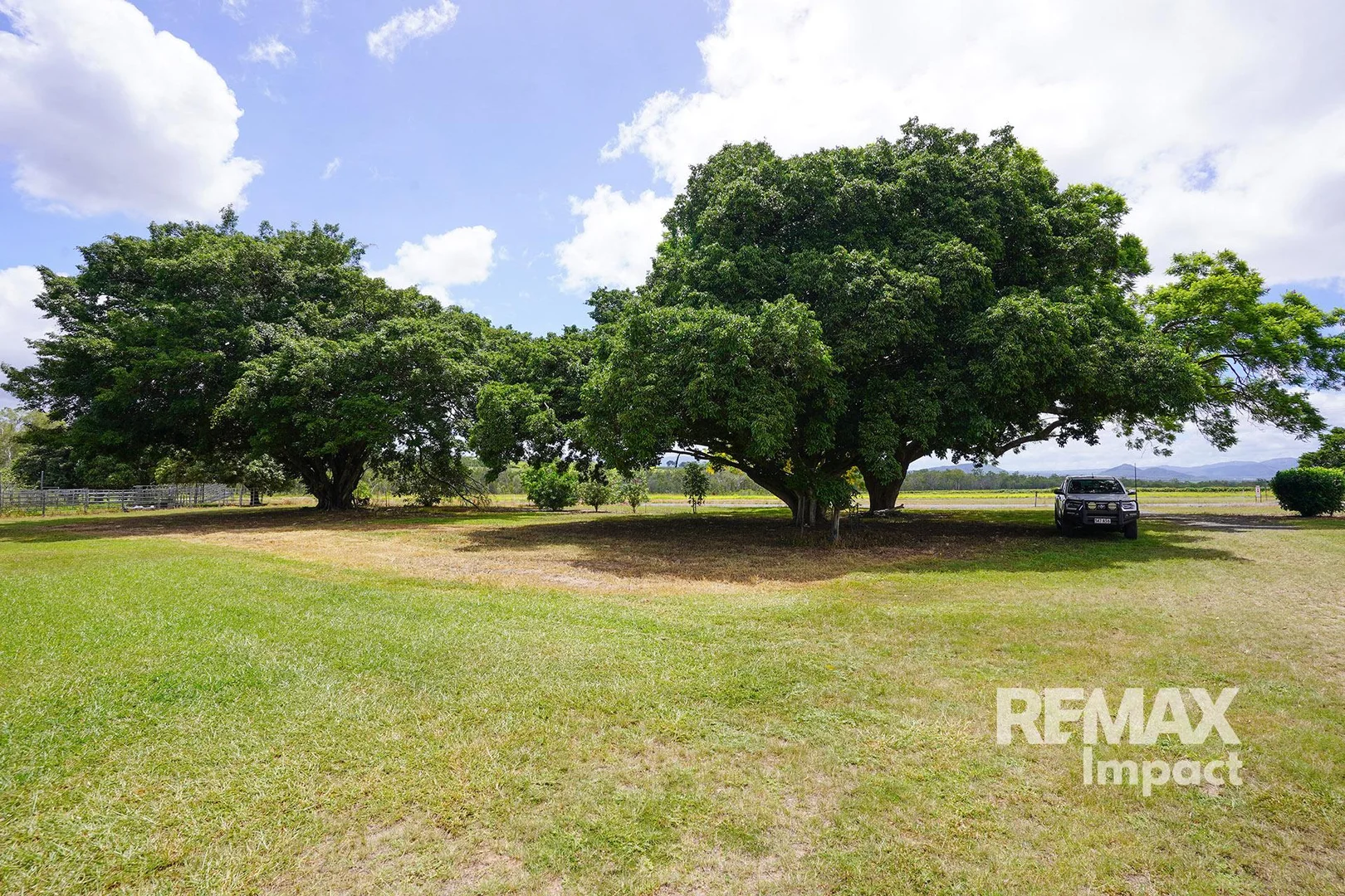 Additional image 11 of 323 Bower Road, Arriga QLD 4880