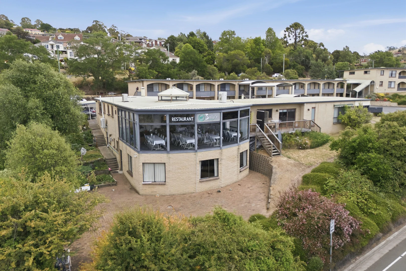 Additional image 33 of 33/23 Elourea Street, Riverside TAS 7250