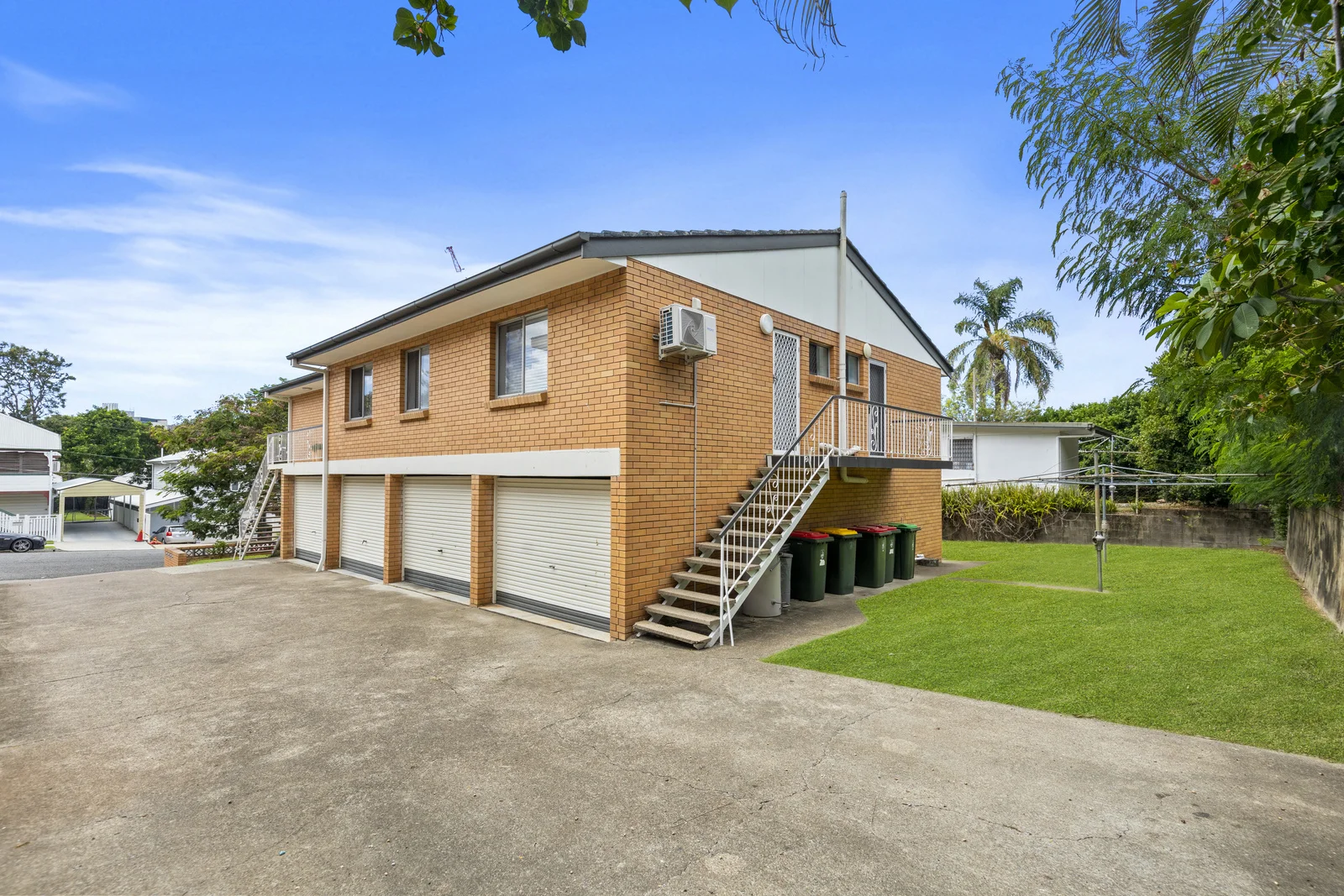 Additional image 2 of 43 Carville Street, Annerley QLD 4103