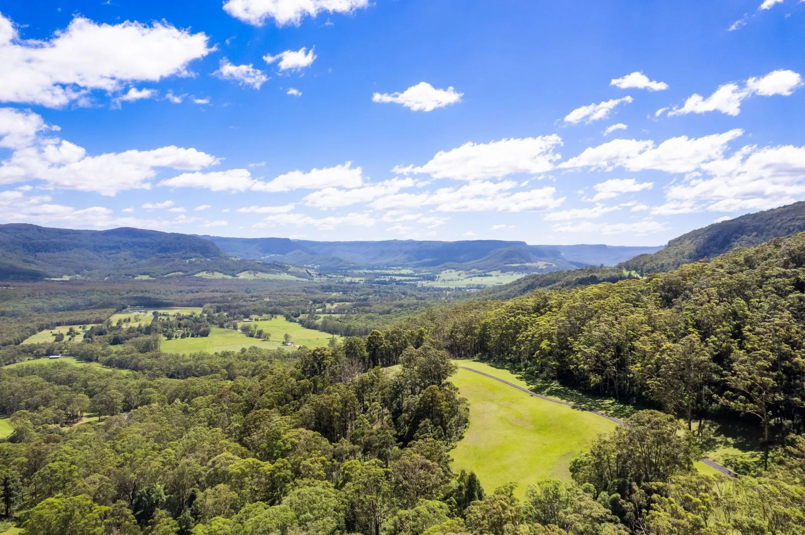 Additional image 5 of 65d Marden Lane, Kangaroo Valley NSW 2577