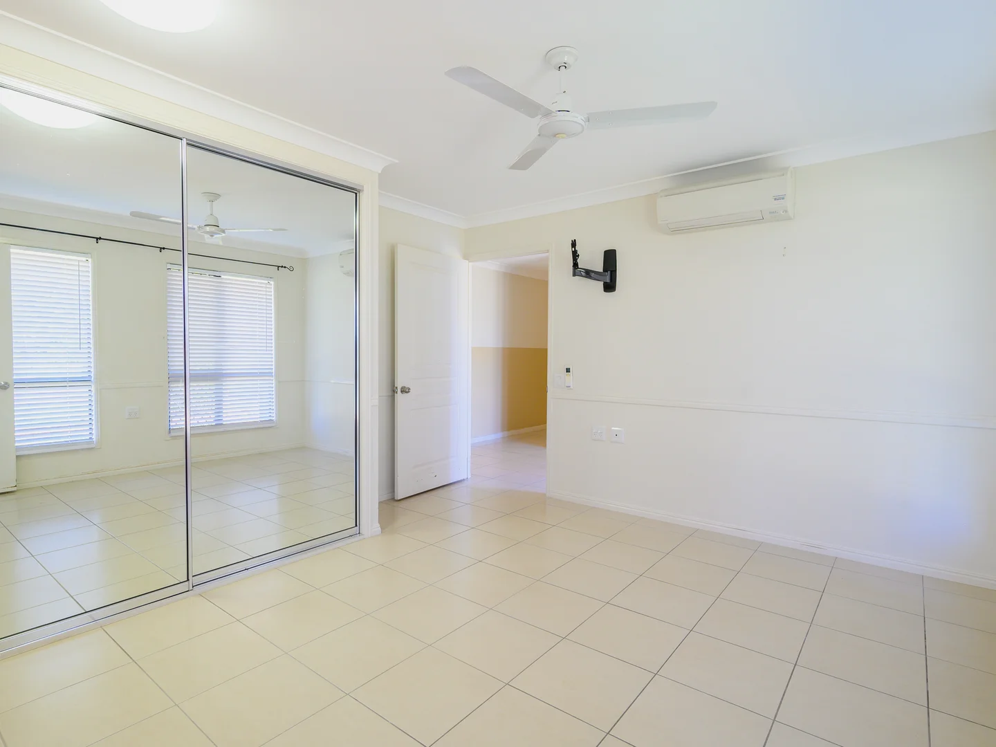 Additional image 7 of 22 Mallorca Circuit, Burdell QLD 4818