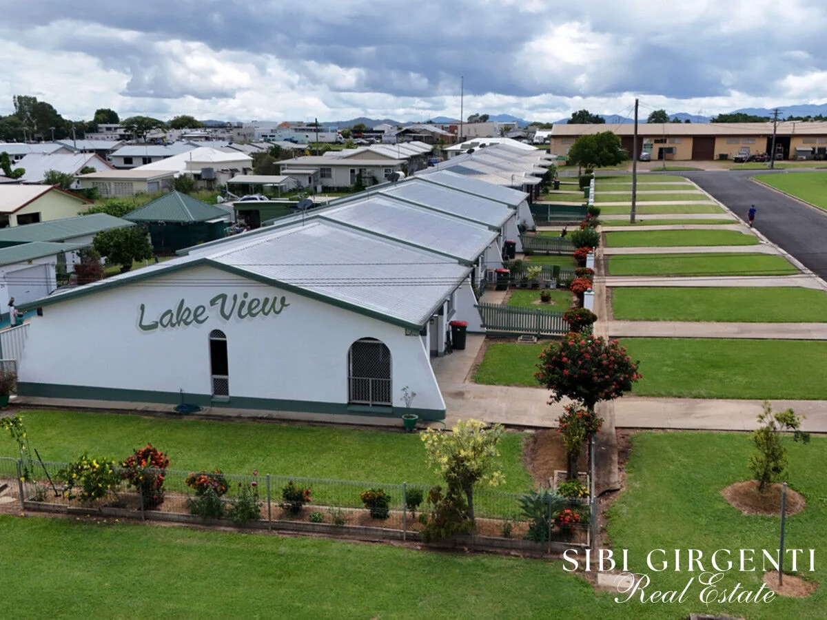 Additional image 7 of 1 Hort Street, Mareeba QLD 4880