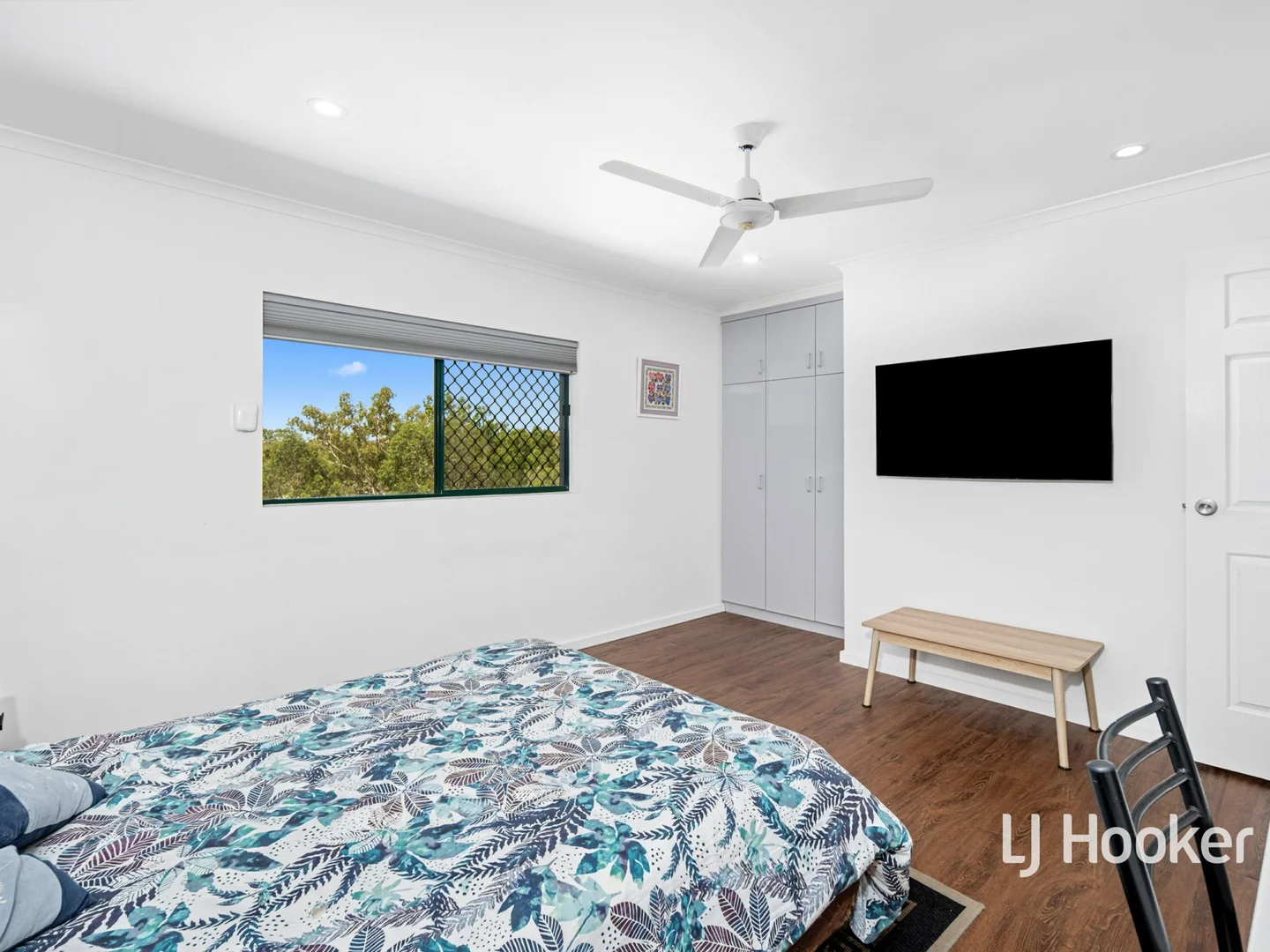 Additional image 16 of 4/5 Aneura Place, Sadadeen NT 0870