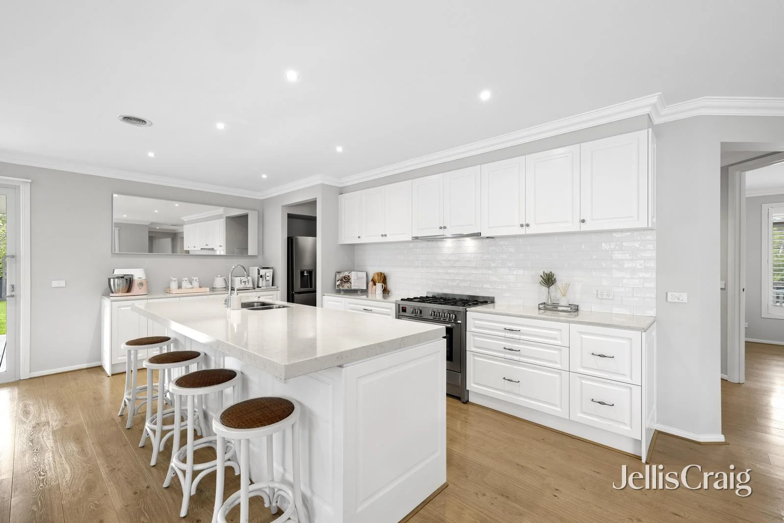 Additional image 6 of 5/1871 Mount Macedon Road, Woodend VIC 3442