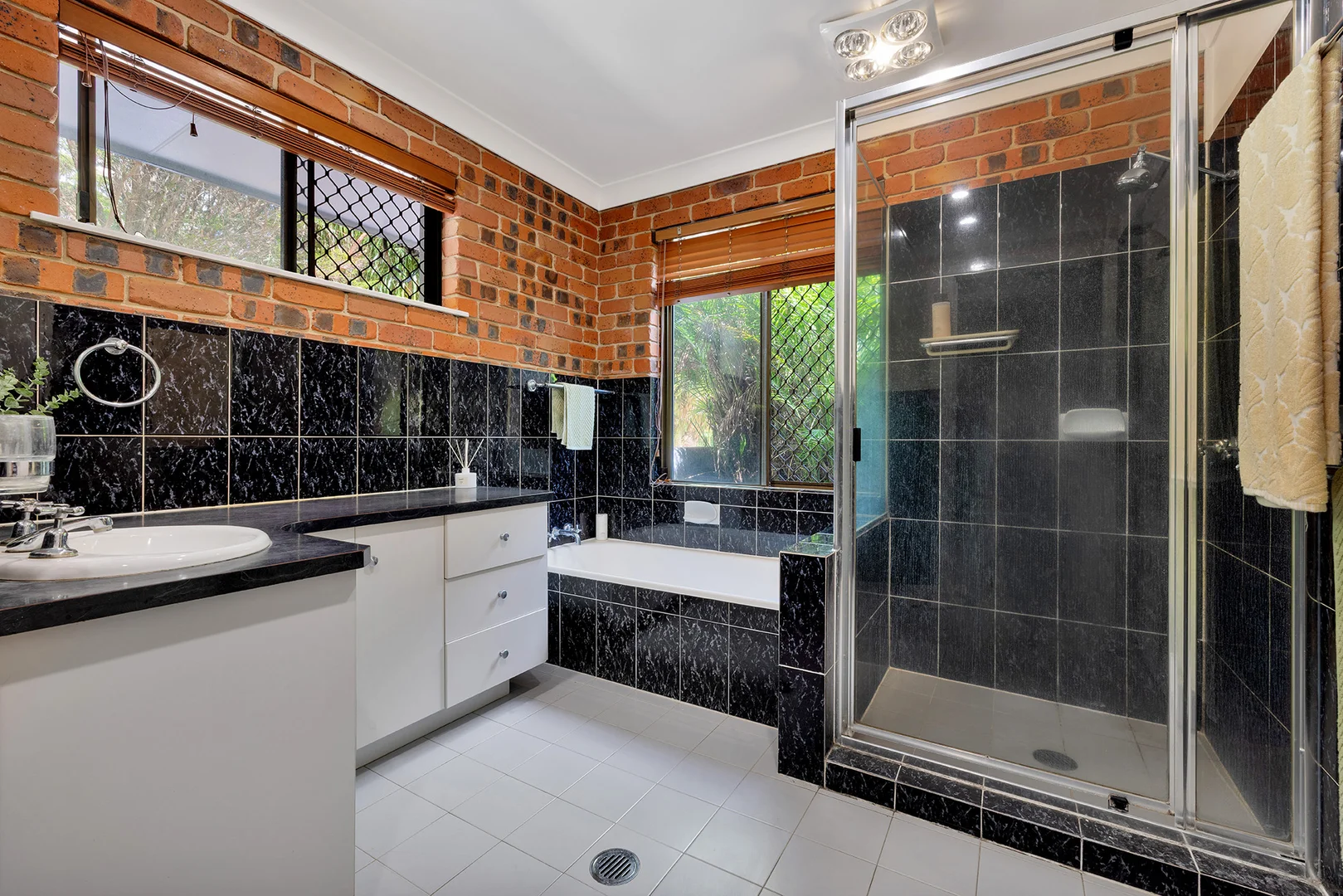 Additional image 17 of 1 Willow Tree Drive, Chilcotts Grass NSW 2480