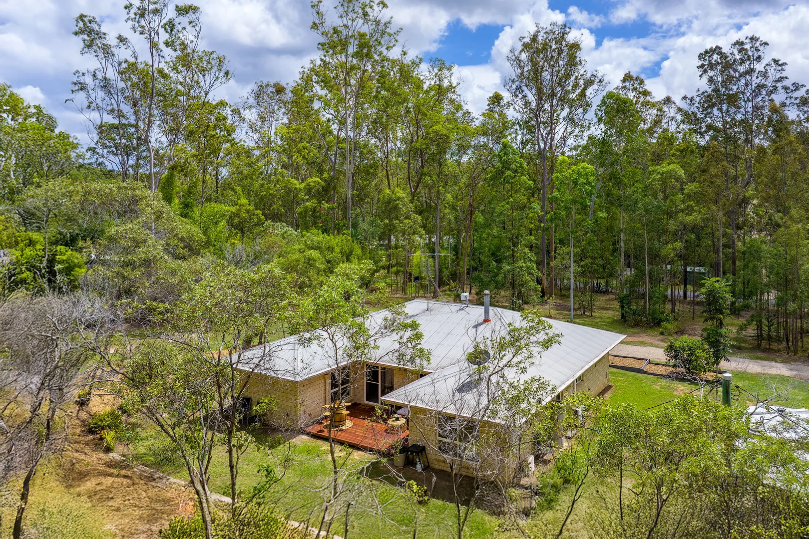 Additional image 19 of 62 Harvey Road, Glenwood QLD 4570