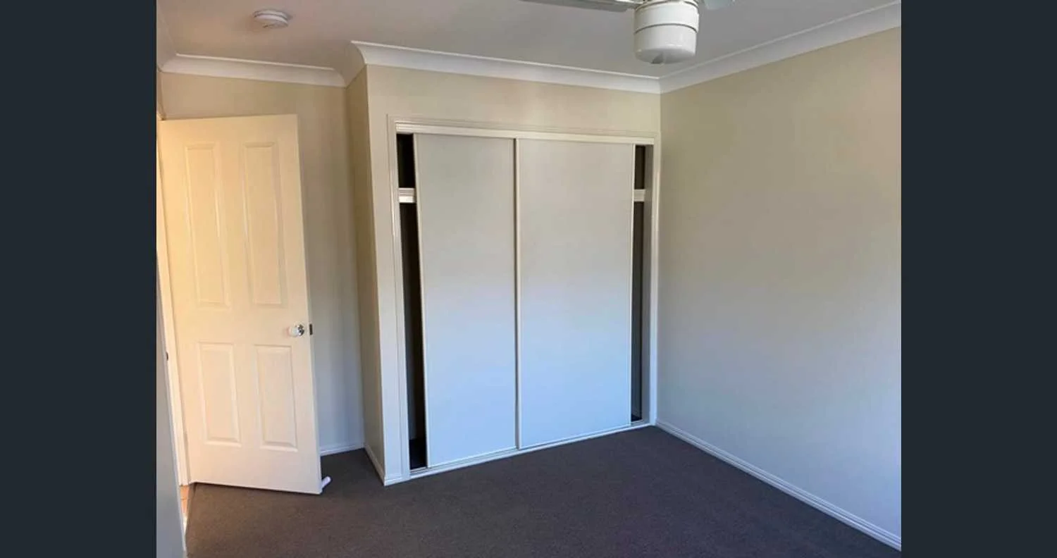 Additional image 4 of 91 Crestwood Drive, Molendinar QLD 4214