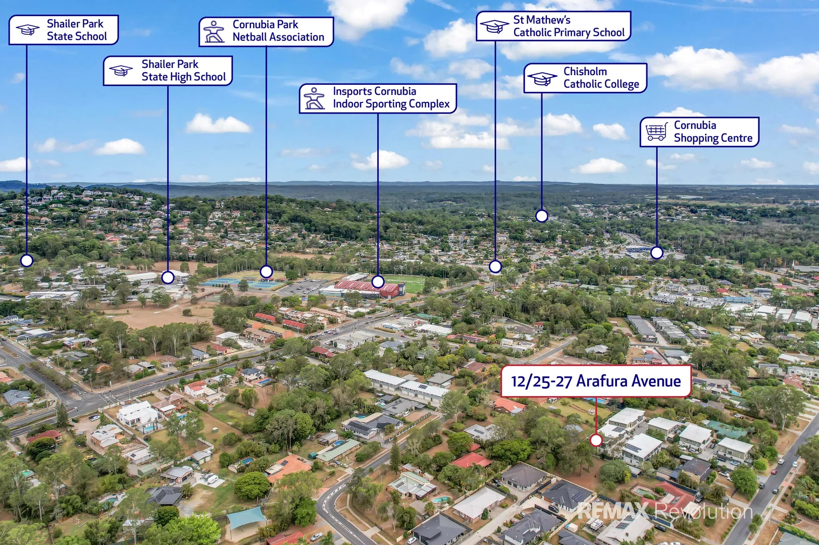 Additional image 21 of 12/25-27 Arafura Avenue, Loganholme QLD 4129