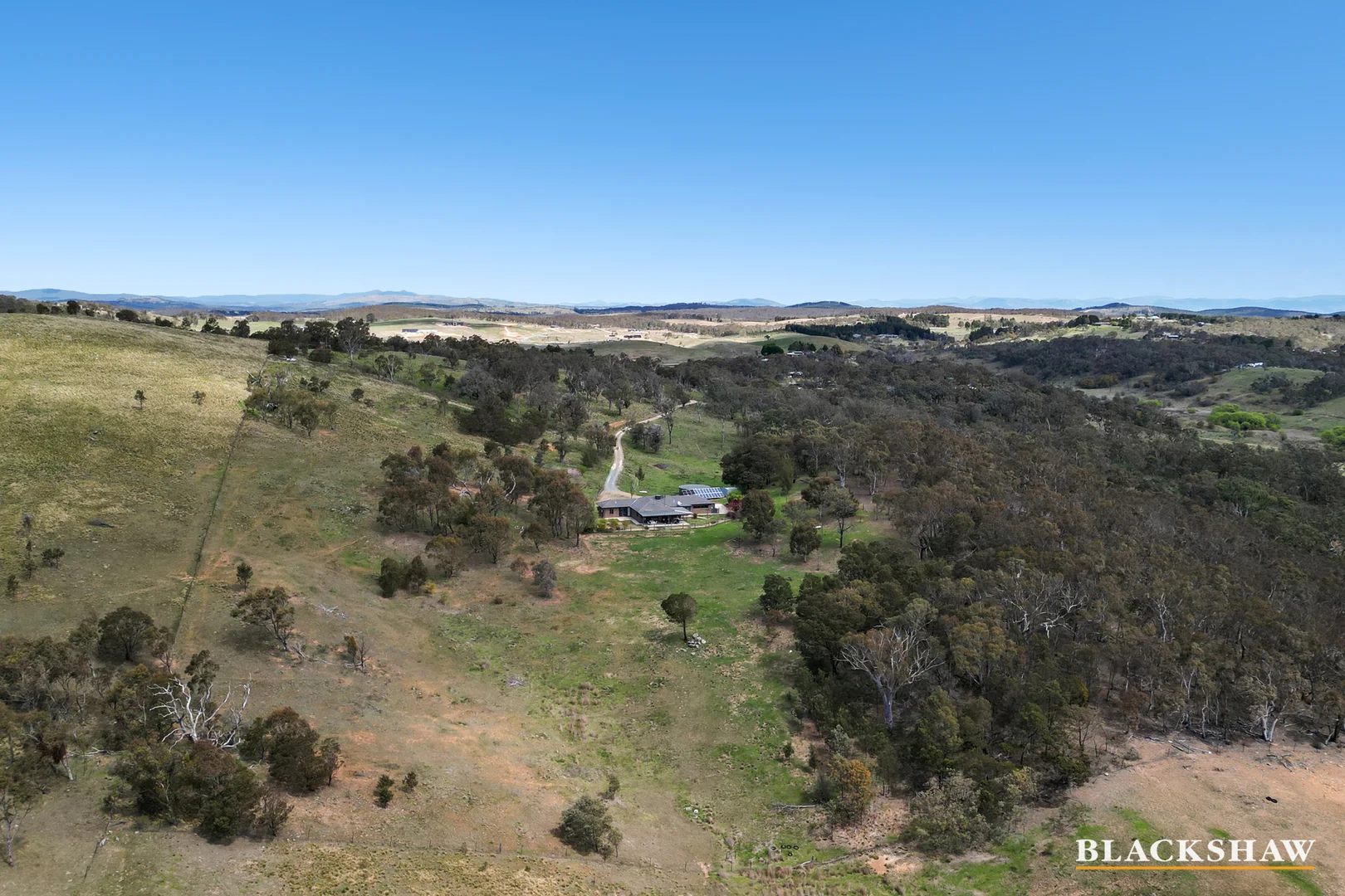 Additional image 27 of 114 Cherry Tree Lane, Bungendore NSW 2621