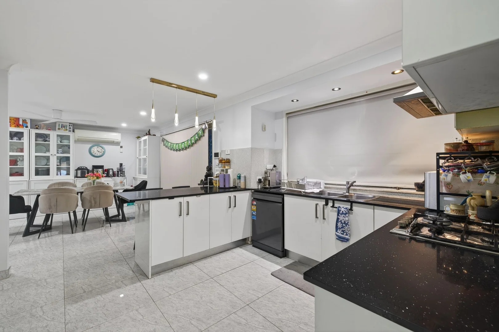 Additional image 8 of 57 Buring Crescent, Minchinbury NSW 2770