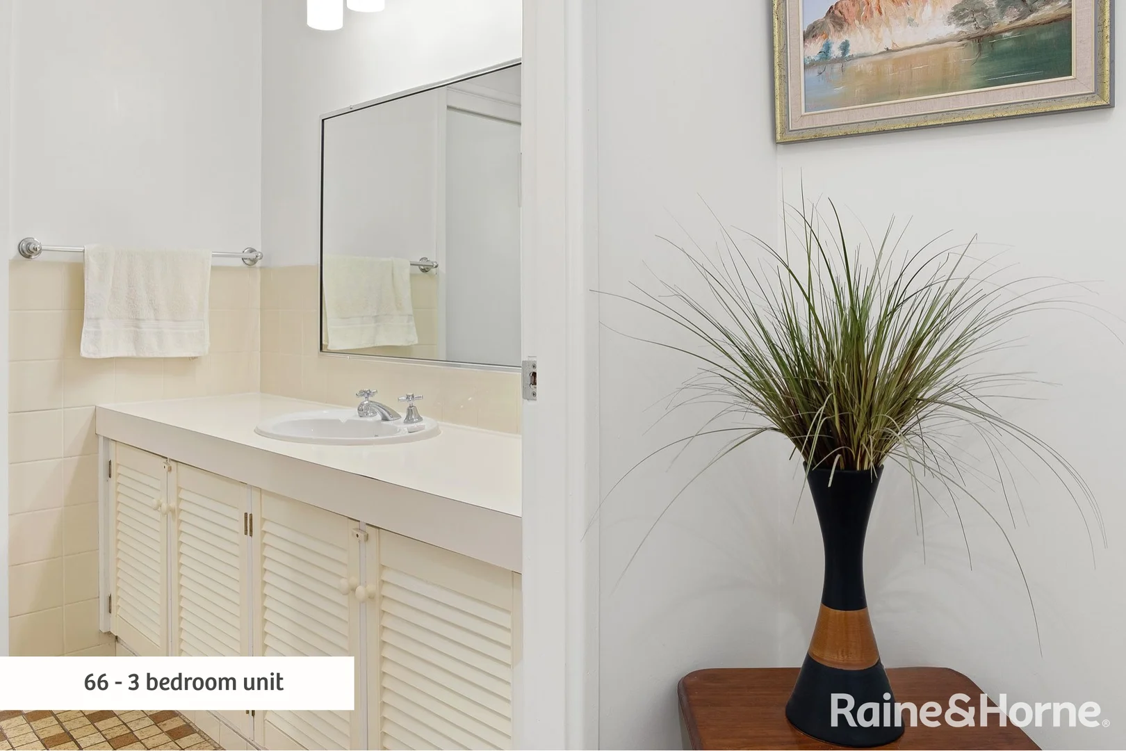 Additional image 8 of 66 & 66A Wyoming Avenue, Burrill Lake NSW 2539