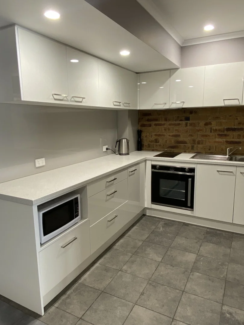 Additional image 19 of 3/388A Carrington Street, Adelaide SA 5000