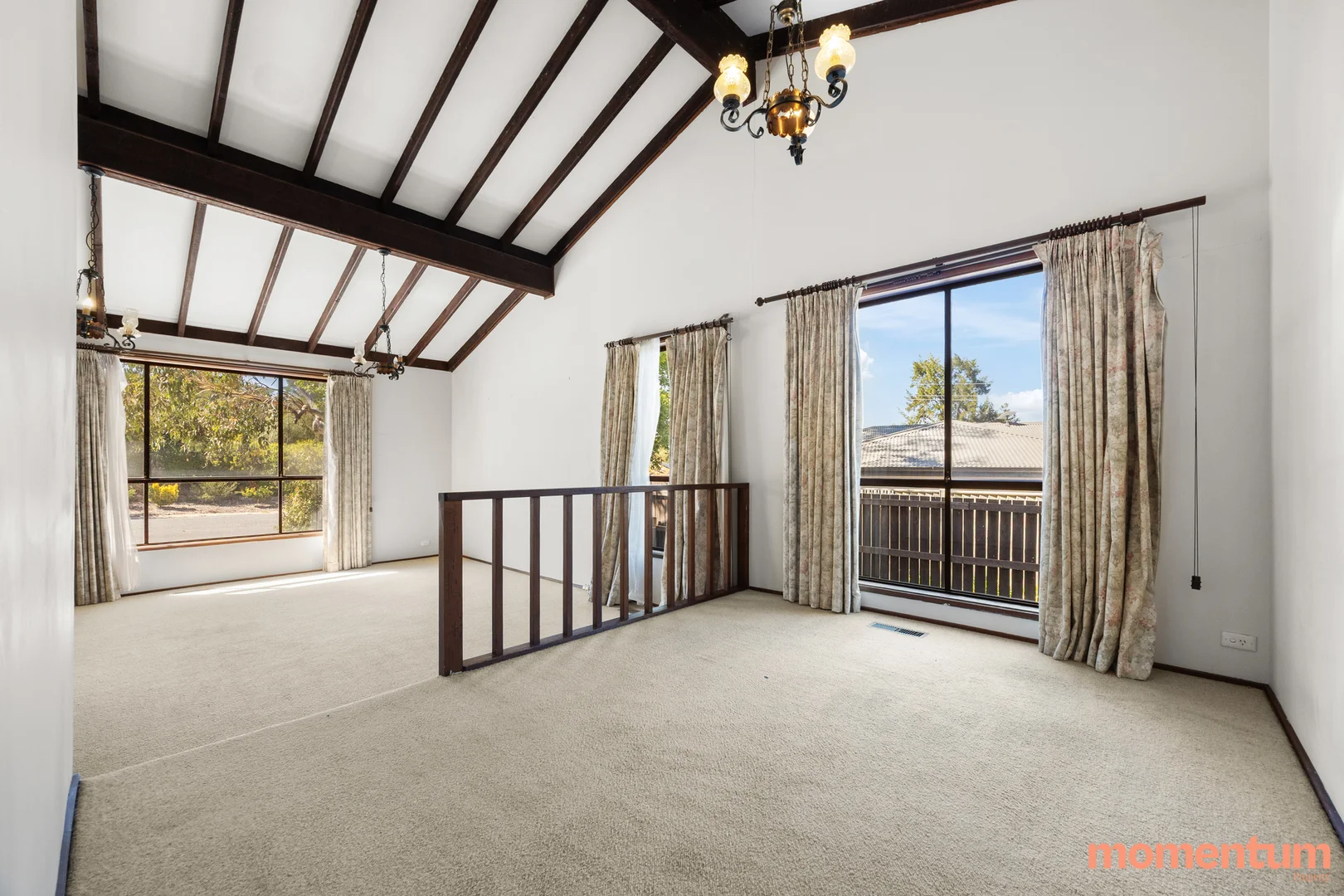 Additional image 7 of 20 Payne Place, Fadden ACT 2904