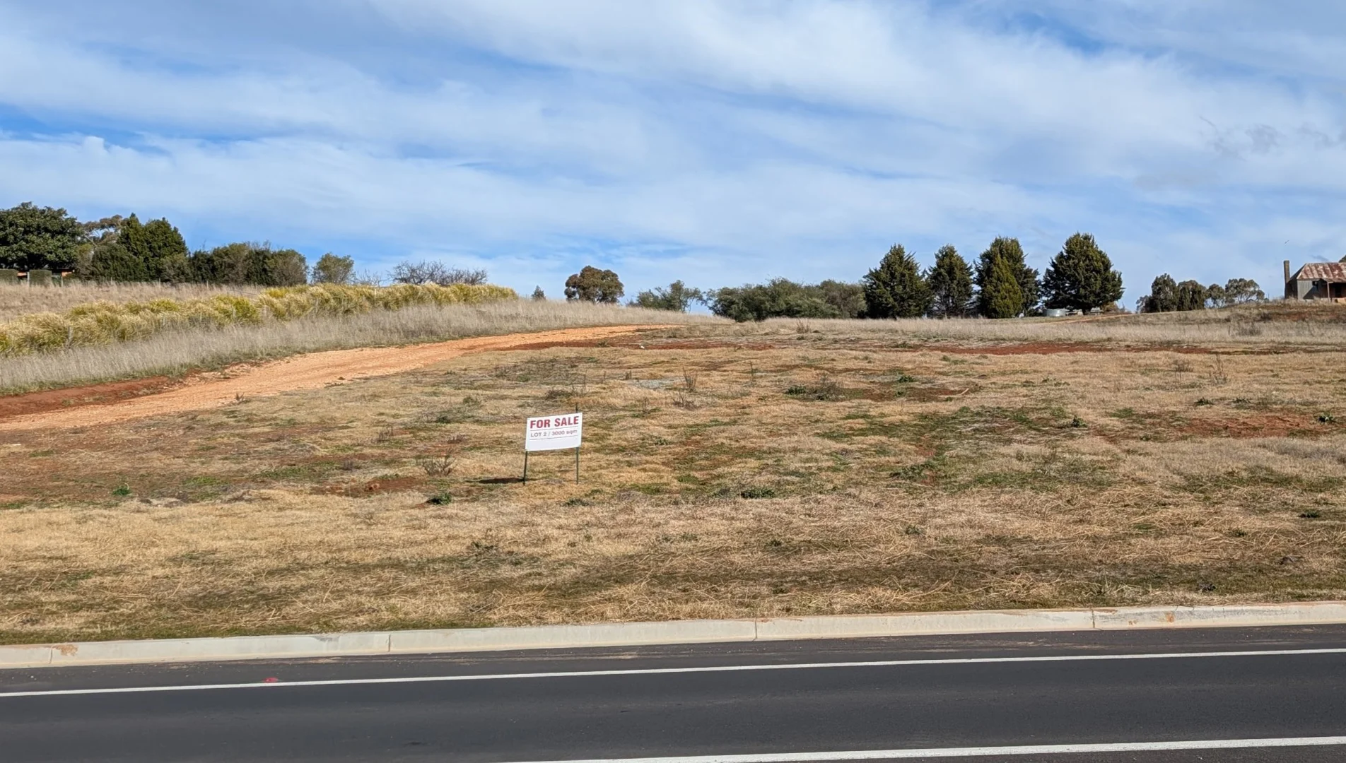 Additional image 4 of 445 Brabham Way, Orange NSW 2800