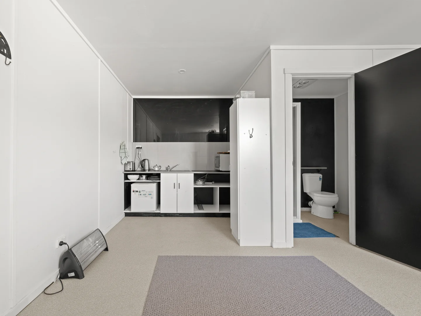 Additional image 28 of 6 Alma Court, St Helens TAS 7216