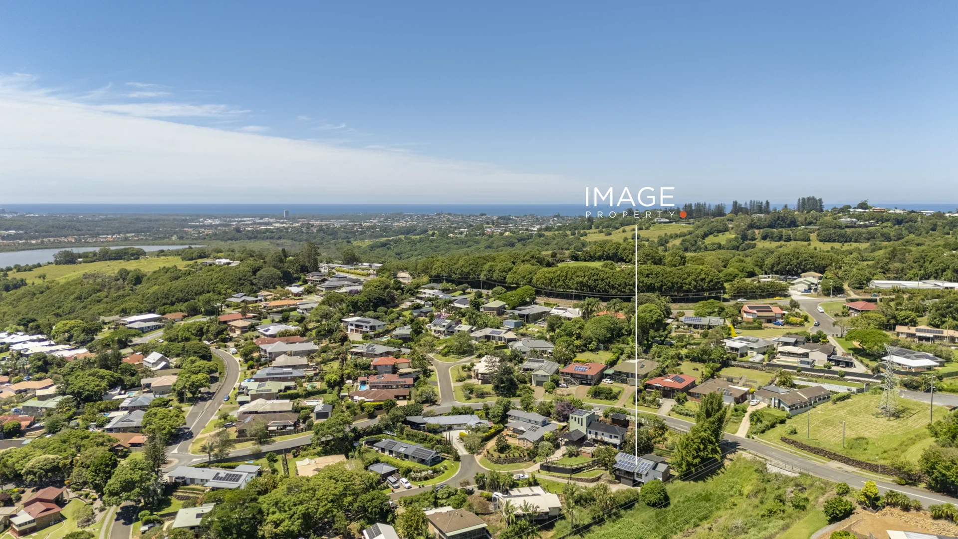 Additional image 32 of 6 Lawlor Place, Terranora NSW 2486