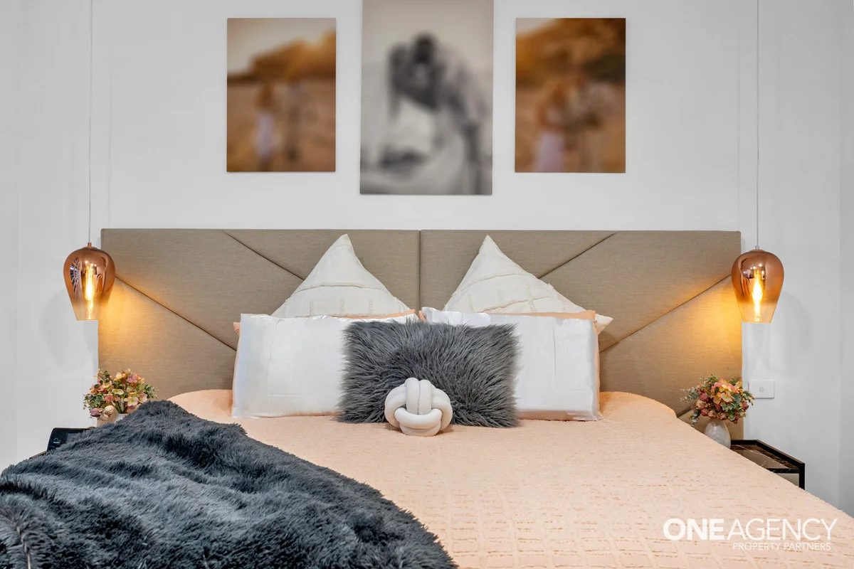 Additional image 7 of 16 Cinder Drive, Tarneit VIC 3029