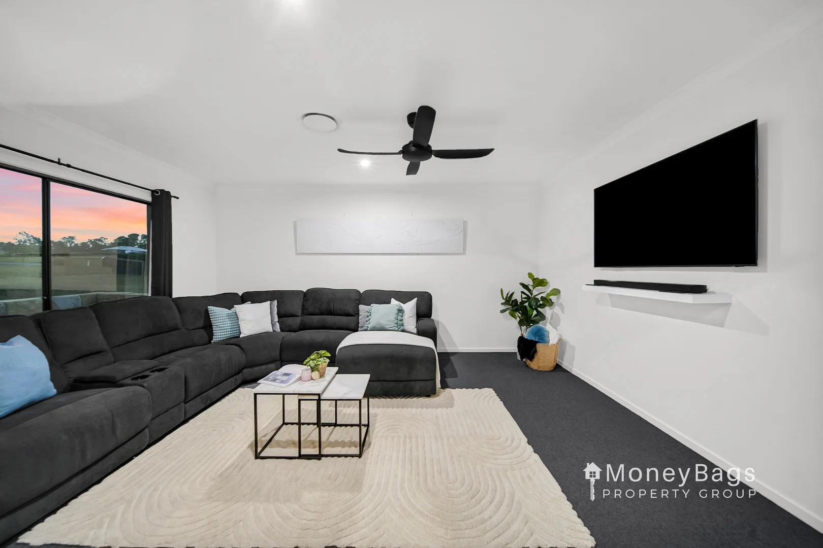Additional image 12 of 13-17 Winx Court, Riverbend QLD 4280