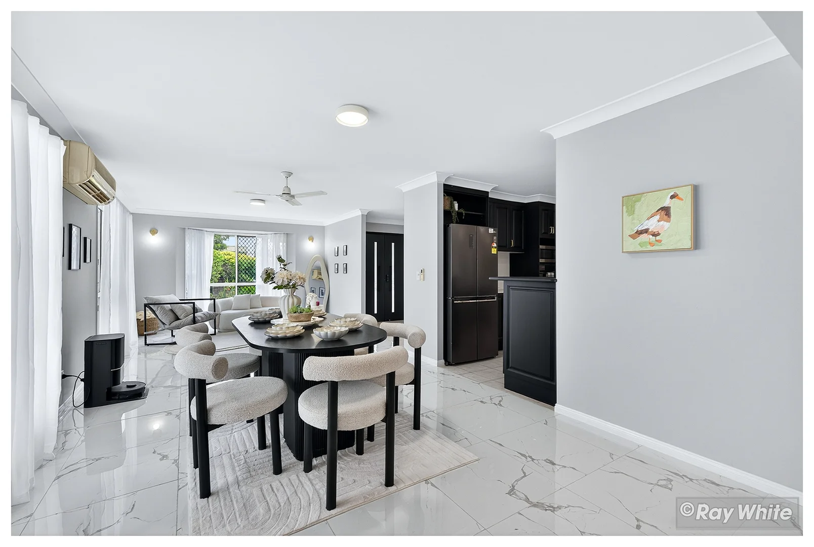 Additional image 40 of 3 Riverwood Grove, Norman Gardens QLD 4701