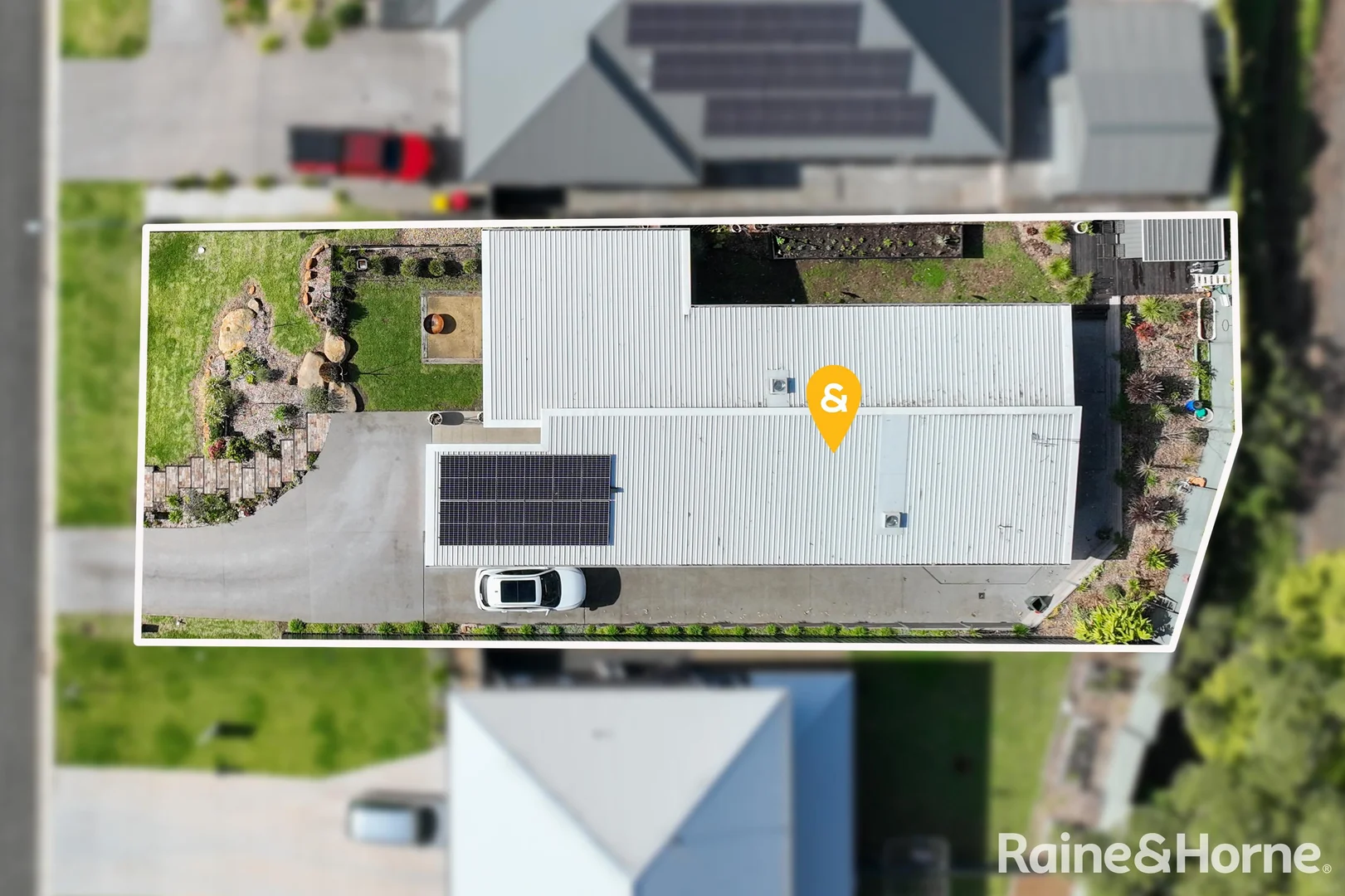 Additional image 27 of 21 Nethercote Street, Mollymook NSW 2539