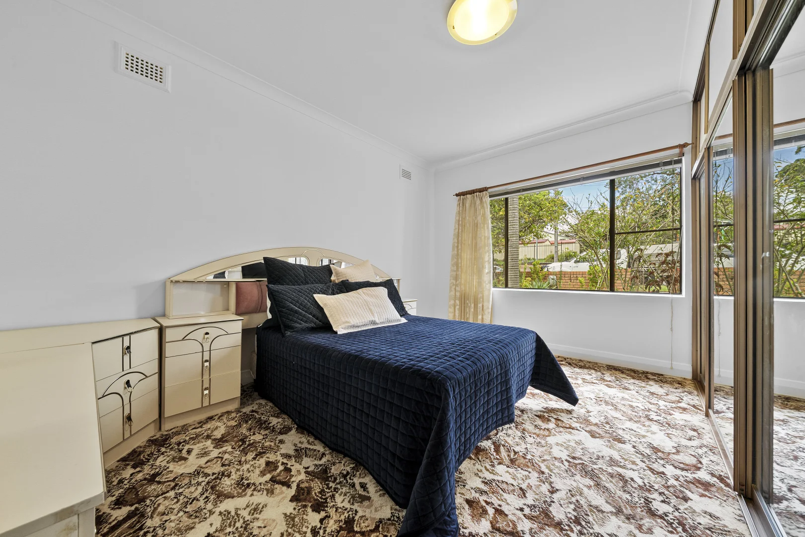Additional image 13 of 22 Parry Street, Ryde NSW 2112