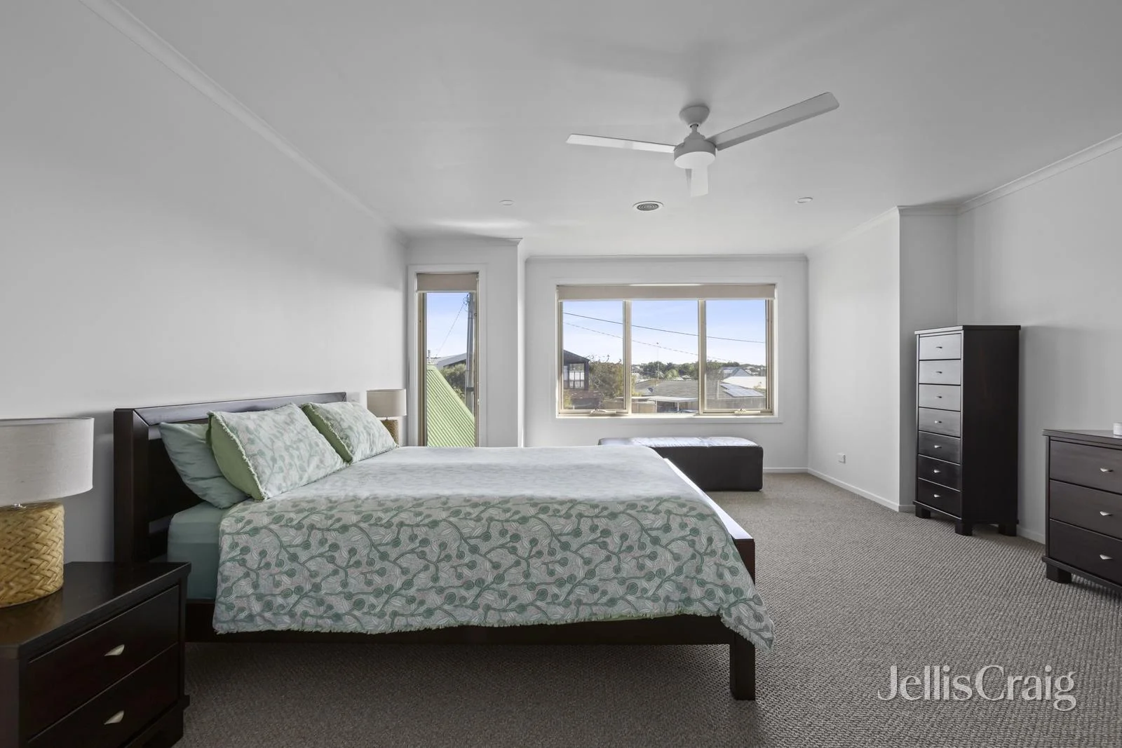 Additional image 9 of 7 Derek Court, Ocean Grove VIC 3226