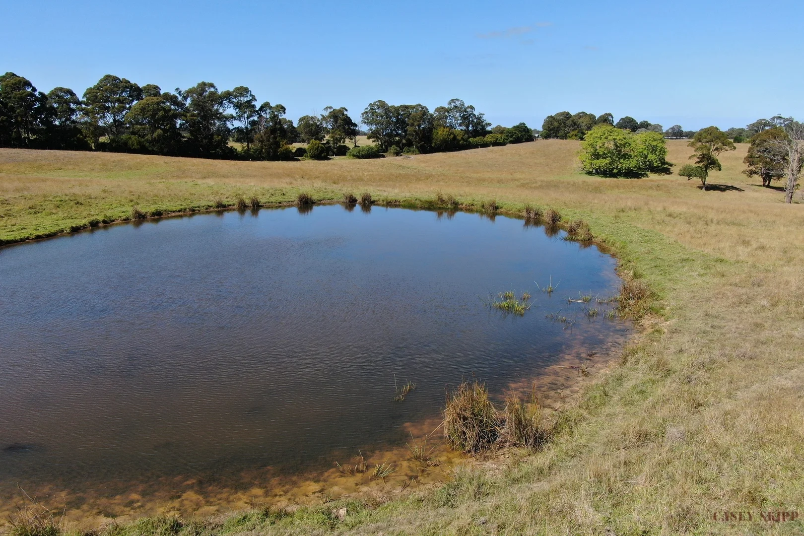 Additional image 3 of 3048 Princes Highway, Kalimna West VIC 3909