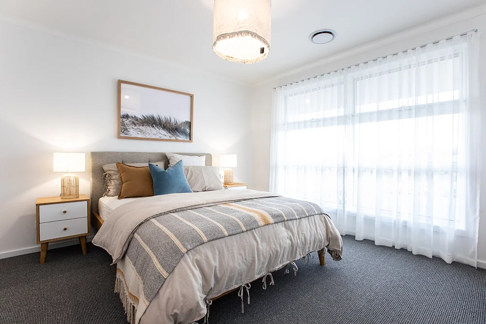 Additional image 13 of Lot 2123 Accord St, Strathfieldsaye VIC 3551